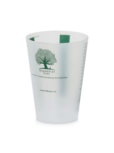Мерителна чаша ESSENTIAL THE CUP