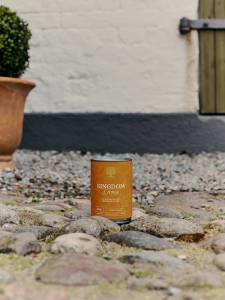 Мокра храна за кучета Essential Kingdom Living pâté 6 х 400g