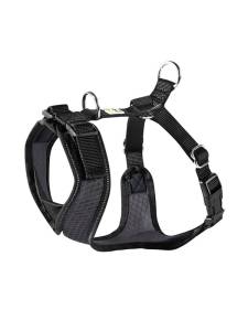 Нагръдник за кучета HUNTER Manoa Vario Rapid XS