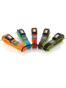 Нашийник за кучета HUNTER Maui Vario Basic XL