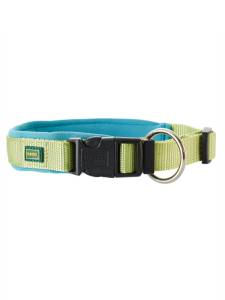 Неопренов нашийник Vario Plus XL 3,8 см