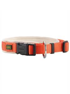 Неопренов нашийник Vario Plus XL 3,8 см