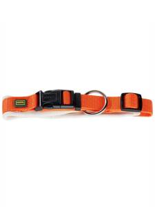 Неопренов нашийник Vario Plus XL 3,8 см