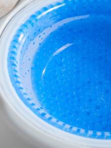 ОХЛАЖДАЩА КУПА ЗА ВОДА ЗА ДОМАШНИ ЛЮБИМЦИ FRESHTY INNOVAGOODS