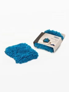 Oster Paw Cleaner - резервна подложка