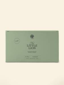 Пастет за малки котенца ESSENTIAL the LITTLE LION PÂTÉ 12 х 85 г