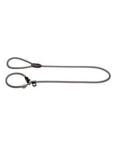 Повод за кучета HUNTER Retriever Freestyle 1.0/170cm