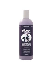 Шампоан за кучета Oster Berry Fresh Shampoo