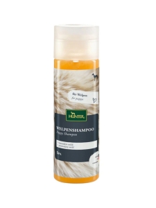 Шампоан за малки кученца HUNTER Spa