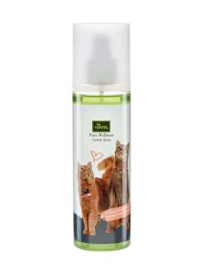 Спрей за котки с котешка трева Catnip Spray Pure Wellness