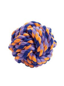 Топка от въже за кучета Jena Ball
