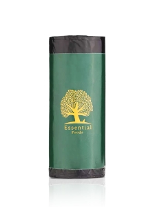 Торбички ESSENTIAL the LITTLE BAGS