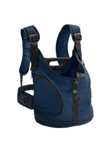Транспортна раница за домашни любимци HUNTER Kangaroo