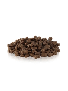Тренировъчни бисквитки ESSENTIAL FARM & FIELDS TINY CRACKERS