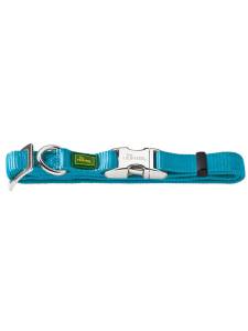 Цветен нашийник HUNTER Vario Basic Alu-Strong XL