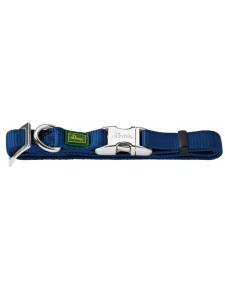 Цветен нашийник HUNTER Vario Basic Alu-Strong XL
