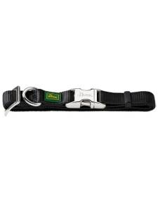 Цветен нашийник HUNTER Vario Basic Alu-Strong XL