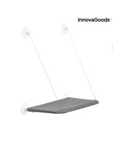 ВИСЯЩ ХАМАК ЗА КОТКИ CATLAX INNOVAGOODS