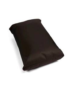 Водоустойчиво легло за кучета Bronte Glen Trojan Mattress Waterproof Dog Bed