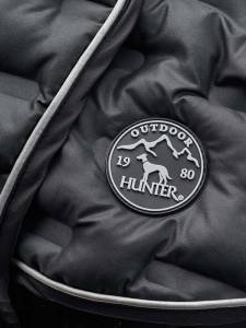 Яке за кучета HUNTER Monaco